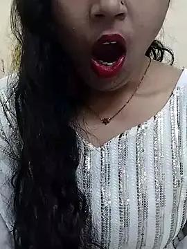 Freechat Rubi__1 on StripChat