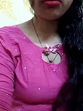 Freechat Rubi__1 on StripChat