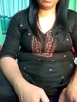 Rubina3344 — Buy a new Mobile phone