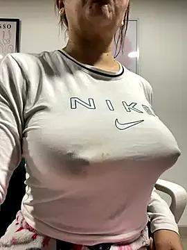 StripChat ruby_santana777 is Freechat ruby_santana777 — fuck pussy