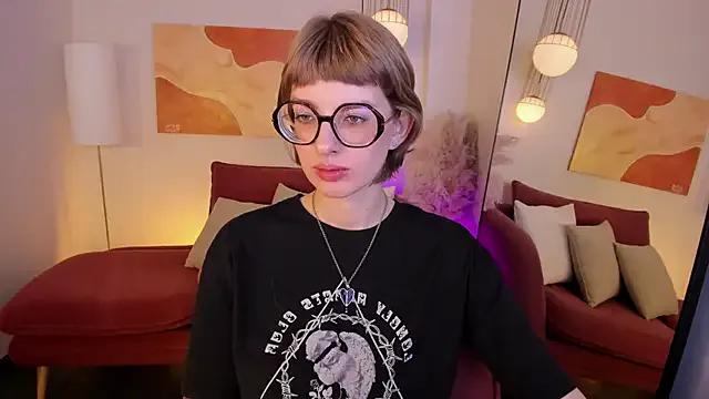 StripChat RubySoft is Freechat RubySoft — for good mood