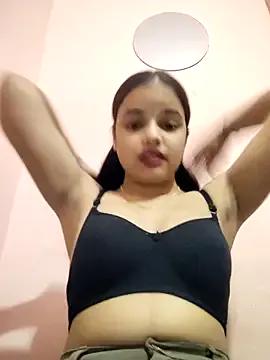 StripChat Ruchi_1 is Freechat Ruchi_1 — Freechat on StripChat