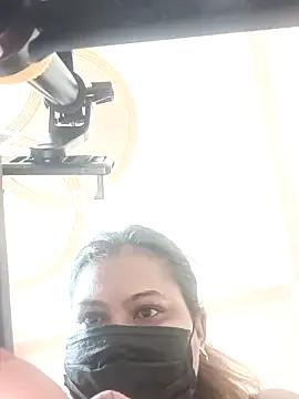 Freechat Ruchikalive on StripChat