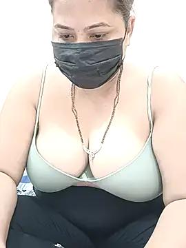 Freechat Ruchikalive on StripChat