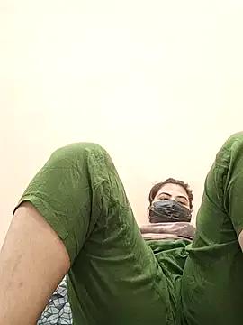 Freechat Ruchikalive on StripChat