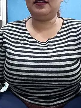 StripChat Ruchikalive is Freechat Ruchikalive — ,