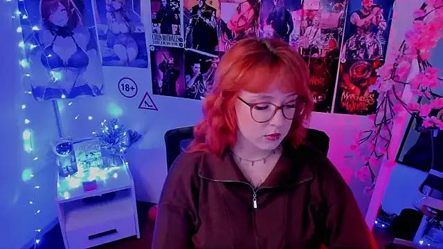 StripChat Rudy_02 is Freechat Rudy_02 — for beer