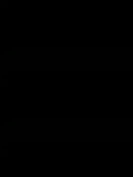 ruiki666