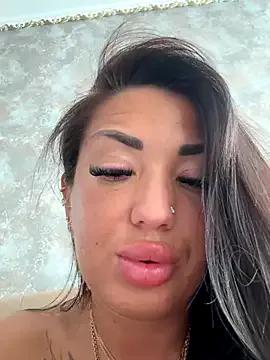 Freechat RuslanaXX on StripChat