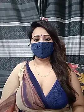 sadiya56803 — Ass Oiling Show