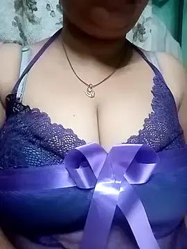 Freechat sajida34 on StripChat