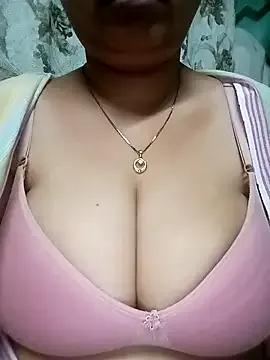 Freechat sajida34 on StripChat