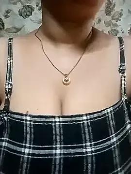 Freechat sajida34 on StripChat
