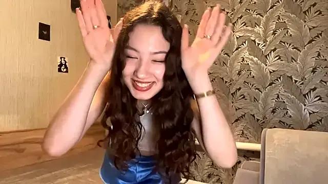 Freechat Sakuravice on StripChat