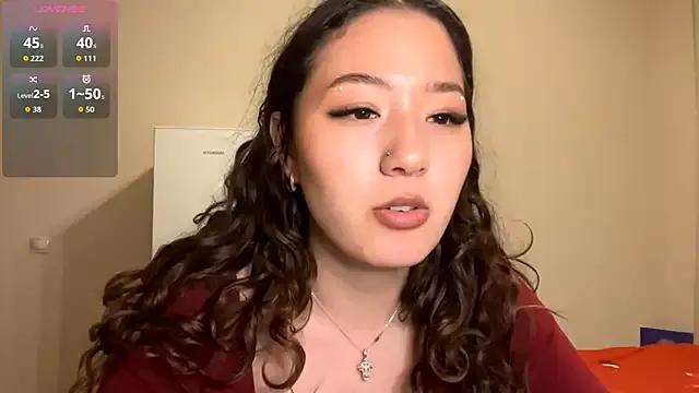 Freechat Sakuravice on StripChat