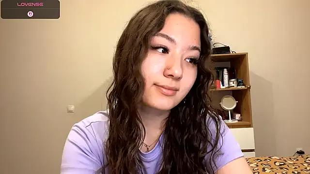 Freechat Sakuravice on StripChat