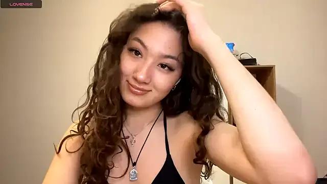 Freechat Sakuravice on StripChat