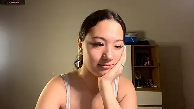 Freechat Sakuravice on StripChat