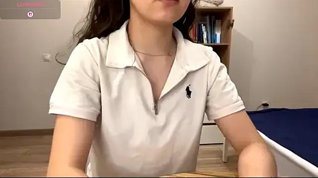 Freechat Sakuravice on StripChat