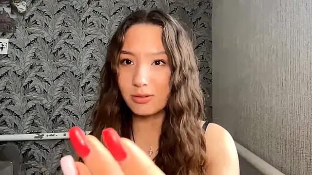 Freechat Sakuravice on StripChat