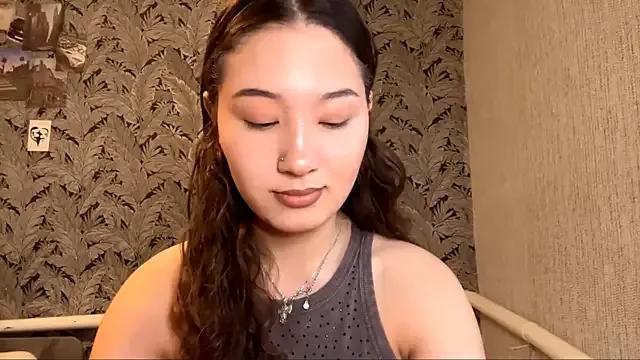 Freechat Sakuravice on StripChat