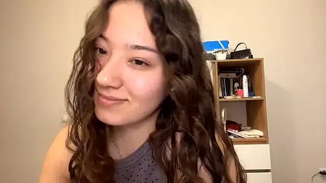 Freechat Sakuravice on StripChat