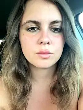 StripChat Samantha_official is Freechat Samantha_official — All tips 30tk+ get 1 video