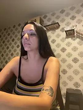 StripChat samilux5 is Freechat samilux5 — SHOW BOOBS