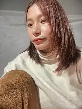 StripChat Sanmay55 is Freechat Sanmay55 — love sanmay