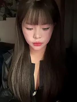 StripChat SarahBeii is Freechat SarahBeii — happy day