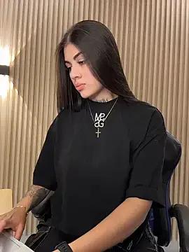 Sarasanders_4 — RIDING TORSO