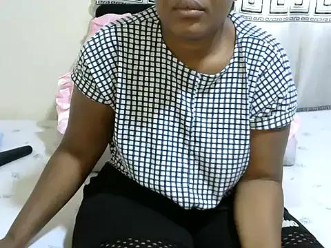 Freechat Sassyever on StripChat