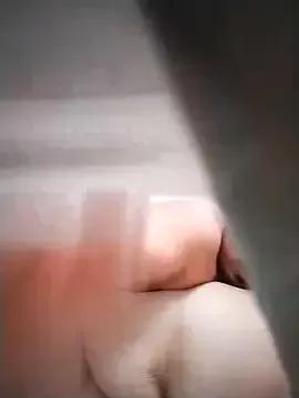 Freechat SatiroyNinfa on StripChat