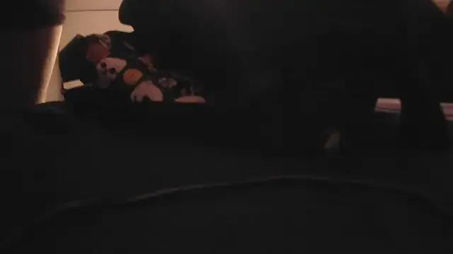 Freechat SatiroyNinfa on StripChat