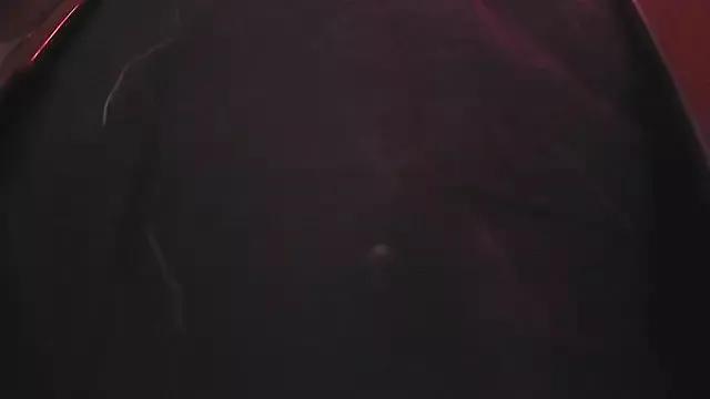 Freechat SatiroyNinfa on StripChat