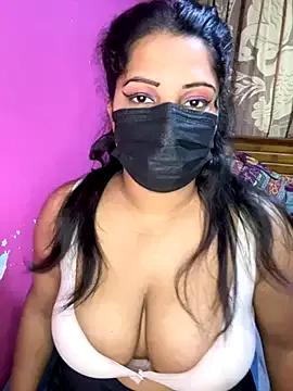 StripChat Savi-SL is Freechat Savi-SL — Oii boobs