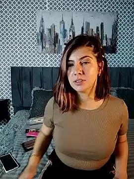 StripChat scarlett_moore is Private scarlett_moore — get naked