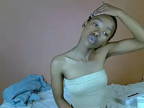 Freechat ScorpioBlue_ on StripChat