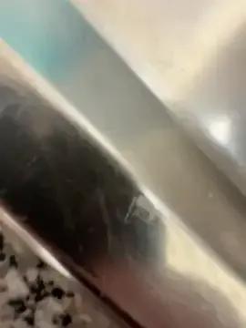 Freechat scottishcouple2002 on StripChat