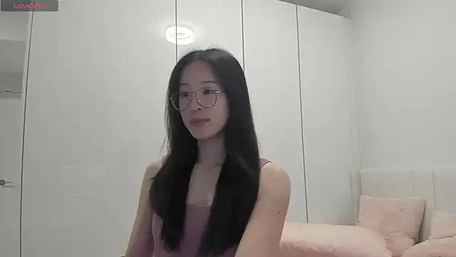 StripChat secretgirlfriendxo is Freechat secretgirlfriendxo — doggy pussy flash