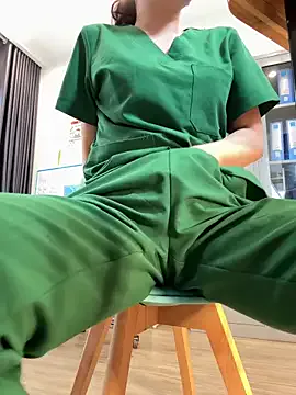 secretly_masturbating