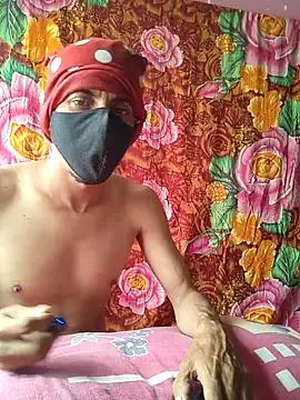 StripChat Seducing_couple is Freechat Seducing_couple — Freechat on StripChat