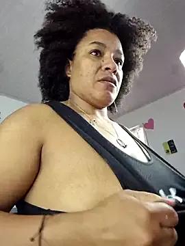 Selket11 — plug anal