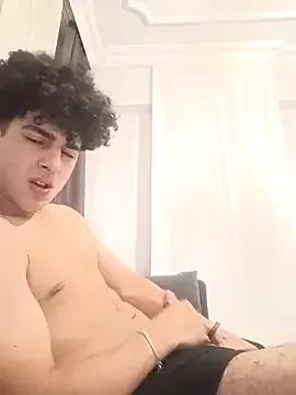 StripChat seloioo_36 is Freechat seloioo_36 — 100