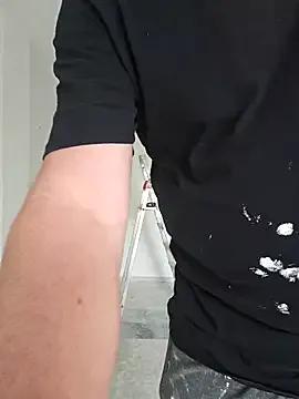 seloloko20 — Cum 1000%