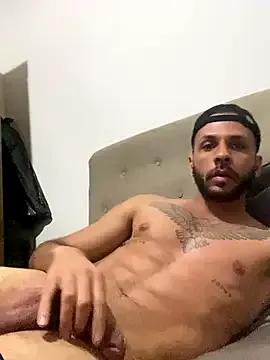 StripChat sexgbi is Freechat sexgbi — Freechat on StripChat