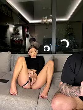 StripChat SexOnMyLvL is Freechat SexOnMyLvL — 10 Videos + Telegram