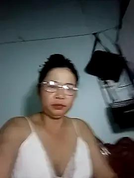 Freechat Sexy-asslove90 on StripChat