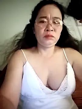 Freechat Sexy-asslove90 on StripChat