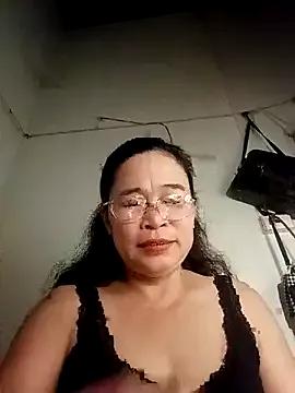 Freechat Sexy-asslove90 on StripChat